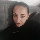 Любовь, 35 лет