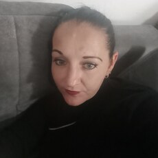 Фотография девушки Любовь, 35 лет из г. Ростов-на-Дону