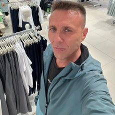 Фотография мужчины Gökhan, 39 лет из г. Кишинев