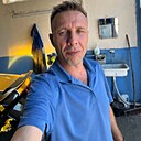 Витали, 39 лет