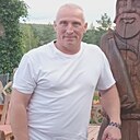 Андрей, 45 лет