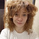 Светлана, 30 лет