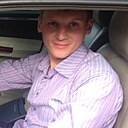 Aлександр, 39 лет