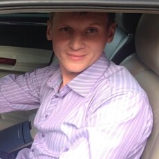 Фотография мужчины Aлександр, 39 лет из г. Казань