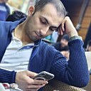 Алтун, 31 год