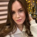 Нинель, 33 года