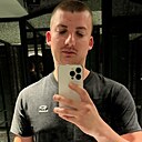 Артём, 29 лет