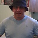 Тигран, 37 лет