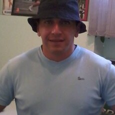 Фотография мужчины Тигран, 37 лет из г. Ставрополь