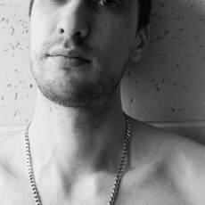 Фотография мужчины Алексей, 31 год из г. Сочи