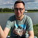 Андрей, 35 лет