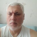 Адам, 53 года