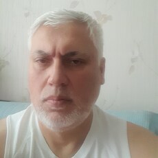 Фотография мужчины Адам, 53 года из г. Тверь