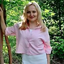 Ирина, 43 года