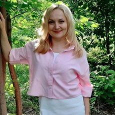 Ирина, 43 из г. Воронеж.