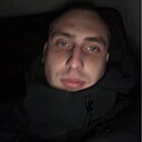 Слава, 28 лет