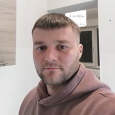 Фотография мужчины Олександр, 45 лет из г. Кривой Рог