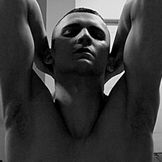 Фотография мужчины Дмитрий, 20 лет из г. Красноярск