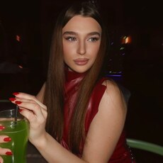 Фотография девушки Лиза, 21 год из г. Смоленск