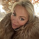 Ирина, 45 лет