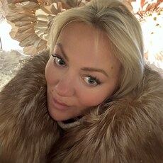 Ирина, 45 из г. Воронеж.