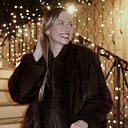 Мечта Ивановна, 27 лет