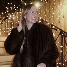 Фотография девушки Мечта Ивановна, 27 лет из г. Севастополь