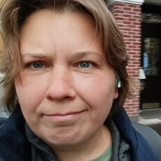 Фотография девушки Елена, 44 года из г. Москва