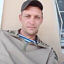 Владимир, 40 лет