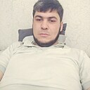 Дима, 32 года