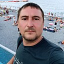 Владимир, 43 года