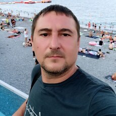 Фотография мужчины Владимир, 43 года из г. Железнодорожный
