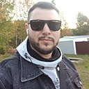 Алексей, 33 года