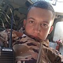 Роман, 20 лет