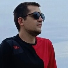 Фотография мужчины Alexey, 24 года из г. Балаково