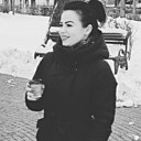 Маша, 32 года