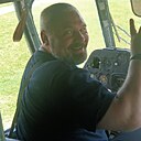 Цыган, 53 года