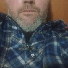 Фотография мужчины Василий, 44 года из г. Касимов