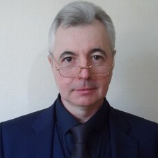 Фотография мужчины Александр, 47 лет из г. Москва