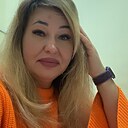 Нелли, 44 года