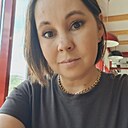 Юлия, 44 года