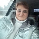 Светлана, 50 лет