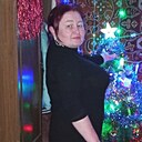 Ольга, 46 лет