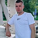 Анатолий, 42 года