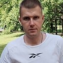 Анатолий, 42 года