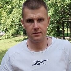 Фотография мужчины Анатолий, 42 года из г. Гатчина