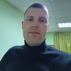 Фотография мужчины Анатолий, 42 года из г. Гатчина