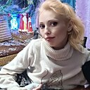 Татьяна, 42 года