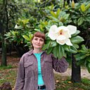 Наталья, 52 года