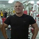 Андрей, 33 года